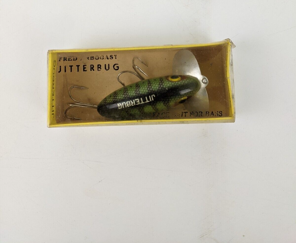 bass fishing hard lures Nomad Tackle Ultimate Bass Lures Bundle