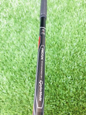 Taylormade RSi 1 Single 8 Iron | eBay