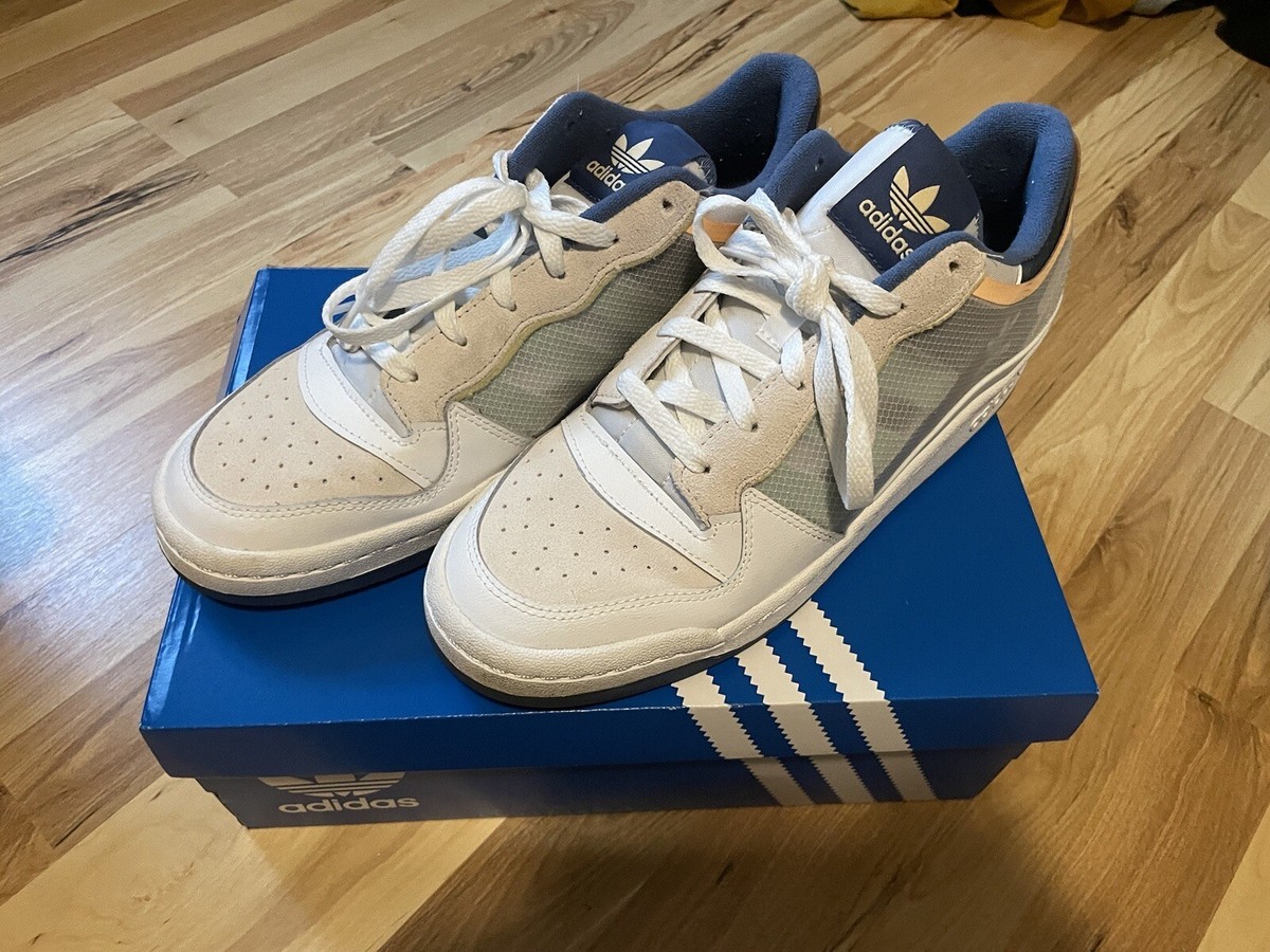 forum tt adidas
