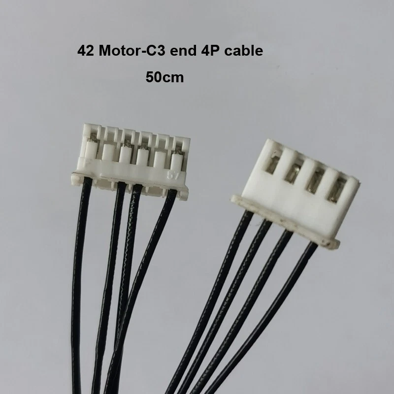 DJ disco sharpy moving head beam lights Parts 230w 7r for night club party Cable - Image 2 of 4