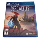 Dead Cells PS4 NEW