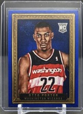 2013-14 Panini Court Kings Basketball Cards 14