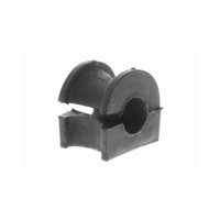 Vaico V25-0276 Lagerung, Lenker FüR Ford