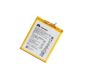Аккумулятор для huawei hb366481ecw Аккумулятор для huawei hb366481ecw