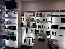 PLAYMOBIL SALON DE COIFFURE