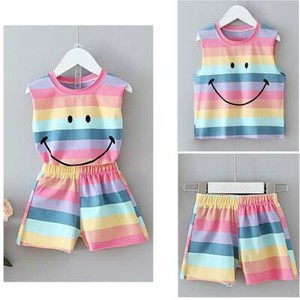 baby girl sports clothes