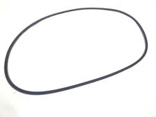 . FOR FORD e4od 4r100 pump oring goes around pump