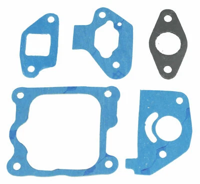 Gasket Set Kit Fits HONDA Engine GXH50 As Fitted To BELLE MIXER