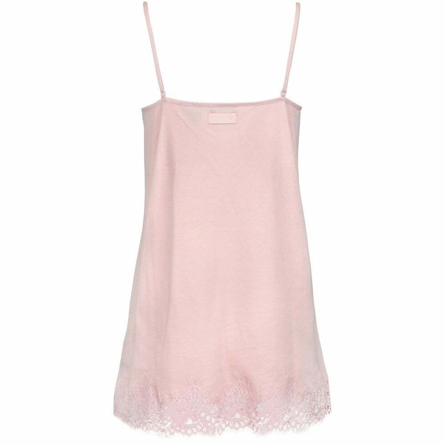 fenty puma underwear