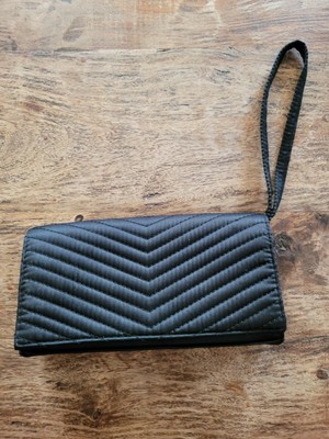 neiman marcus wristlet