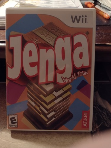 Wii Games with Manuals - Most are Mint ! - Picture 299 of 729