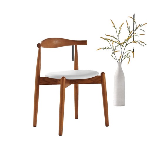 4x Tappi Piedini Con Scivolo Teflon Tavoli Sedie Gambe Mobili Protezioni Gomma E - Foto 3