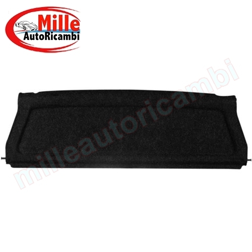PIANALE CAPPELLIERA MENSOLA FIAT SEICENTO 600 1998 POST CON 2 FILI MENSOLA  | eBay