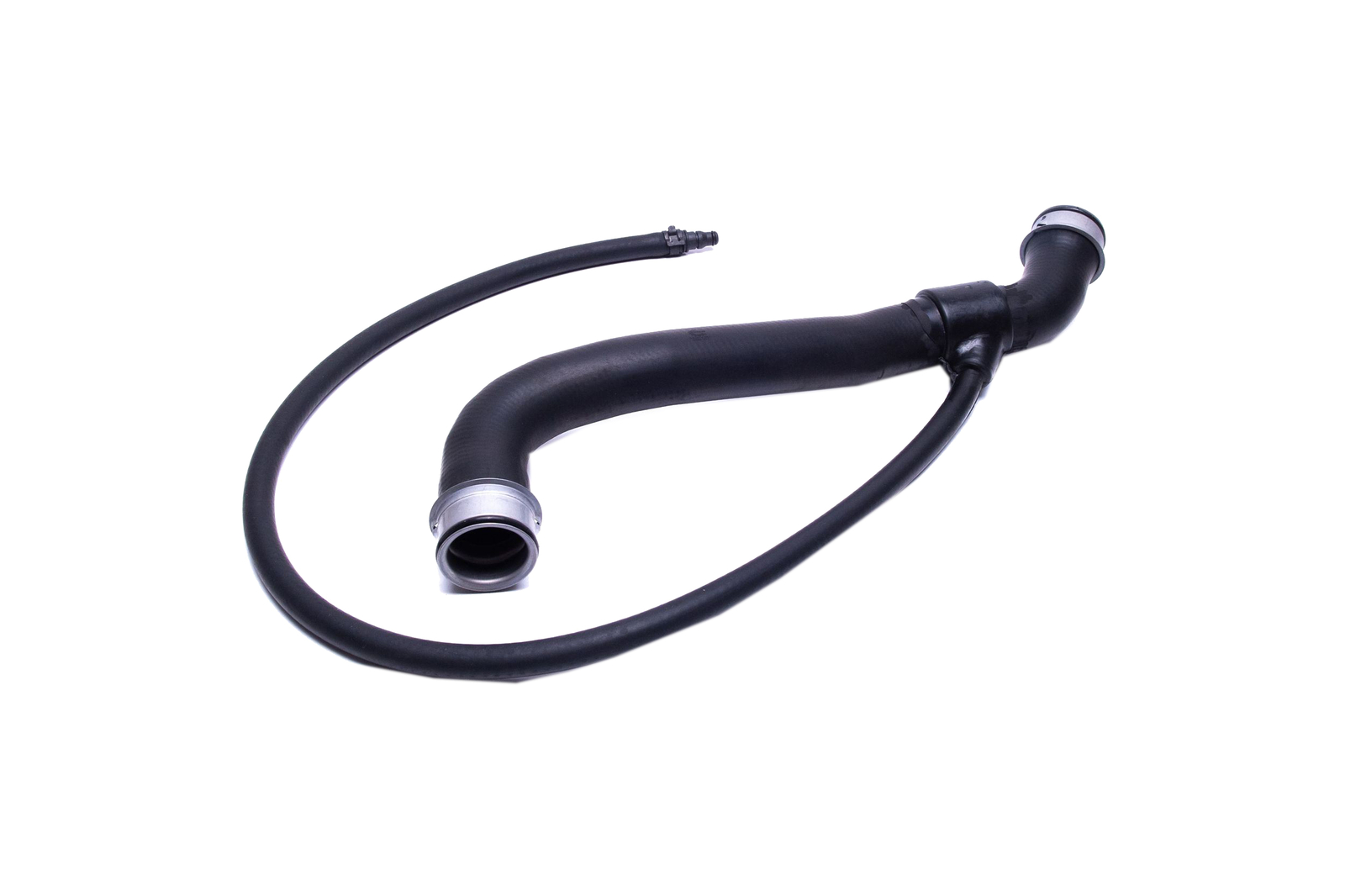Durite de Refroidissement Liquide d'Eau pour Mercedes W204 C200 C220 CDI A2045010382