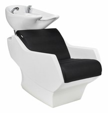 CDE Express Collection Waschanlage House 3 Friseureinrichtung - Friseurstuhl - .