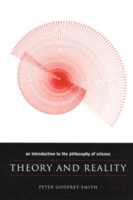 Theory and Reality: An Introduction to the Philosophy of Science (Sc - VERY GOOD