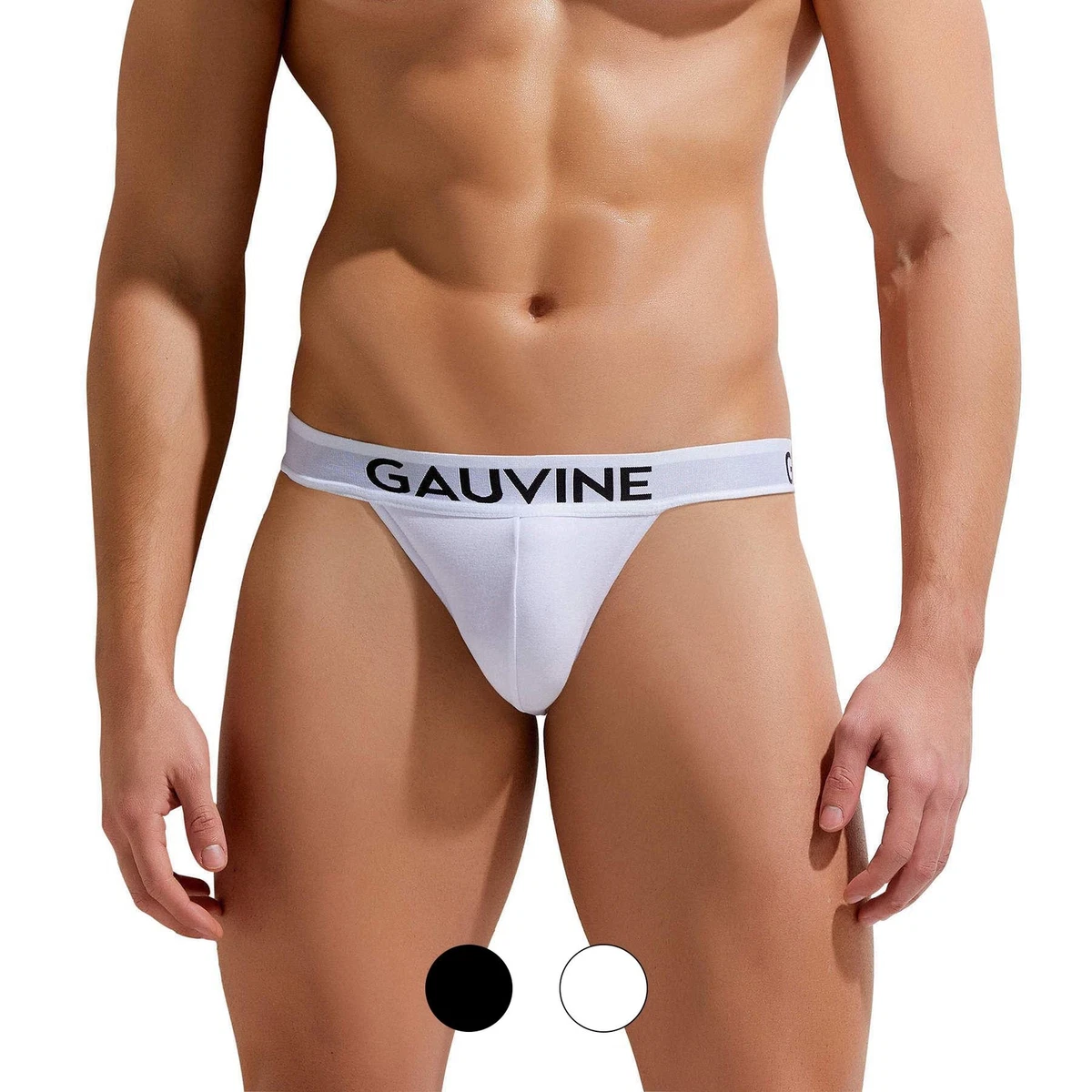 Slip in cotone intimo uomo va bassa slip uomo Sexy