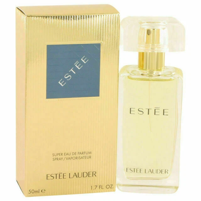 Estée Lauder Estee Fragrances for Women for sale - eBay