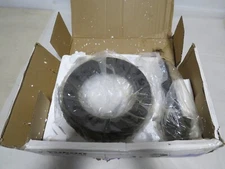 Differential Ring and Pinion Rear Yukon Gear YG F10.25-538L