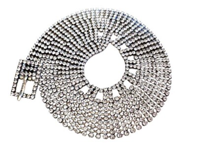 s-l400.jpg display picture 2