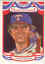 thumbnail 14 - 1984 Donruss Baseball Set #1 ~ Pick Your Cards