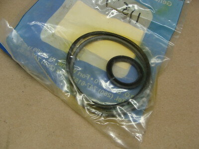 PHD GRIPPER SEAL KIT 8717-1 8650/ 8690
