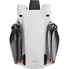 Durable 6030F Carbon Fiber Propeller Kit for DJI Mini 4 Pro/3 Pro Drones