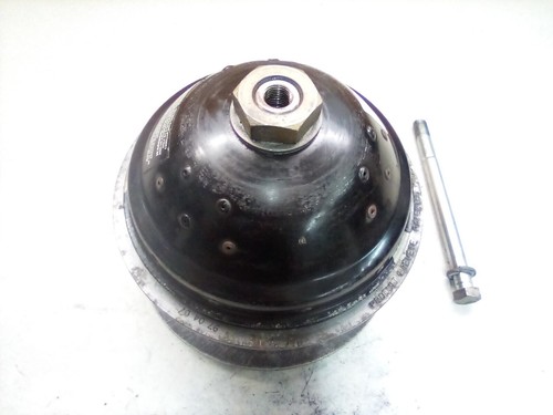 1998 Ski-Doo Formula S 380 Drive Pulley Primary Clutch Electric Start LE Tour - Picture 2 of 8
