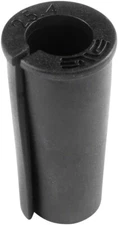 ENVE Seatpost Battery Retention Plug - for 25.4 Enve Carbon Seatposts