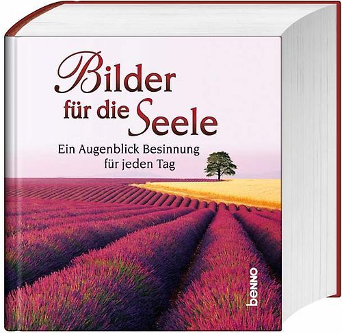 Bilder für die Seele