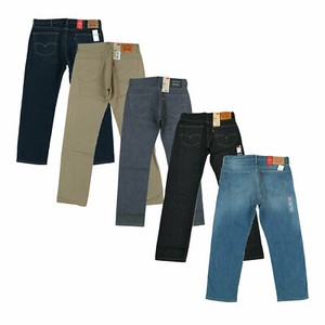 levis 505 hombre