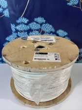 Alpha Wire 6718 EcoWire 1,000 FT 12 AWG 600V ...