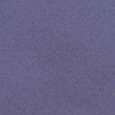 MELODY JANE Puppenhaus Lavendel Selbstklebender Teppich Miniatur Wand zu Wand Bodenbelag