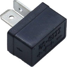 Voltage Regulator Rectifier Compatible with Motorcycle Fourtrax Sportrax Dual Sp