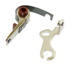 Moto Guzzi Breaker for V7 700, Special, 850 GT, California