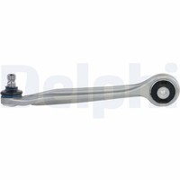 Delphi Querlenker Dreieckslenker TC1177 FüR Skoda Seat VW Audi 8ED 8D2 B6 8D5 B7