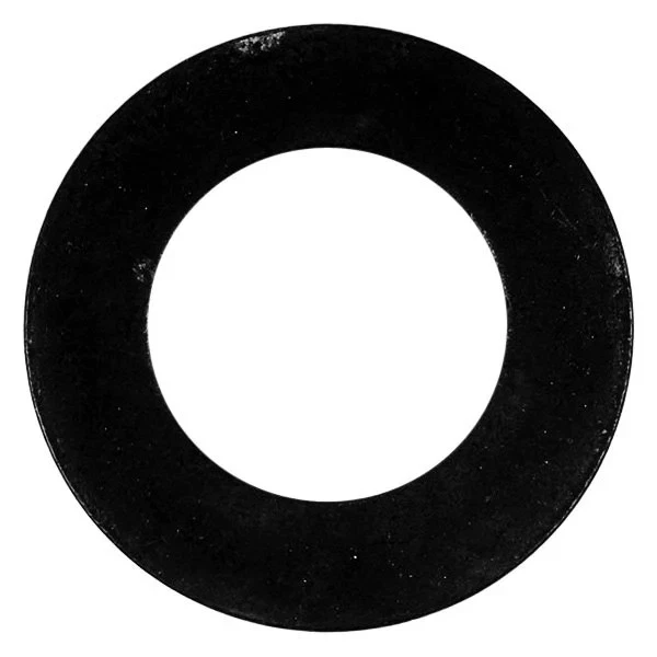 For GMC K1500 1988-1991 Dorman Autograde Spindle Nut Washer Foto 2 de 2