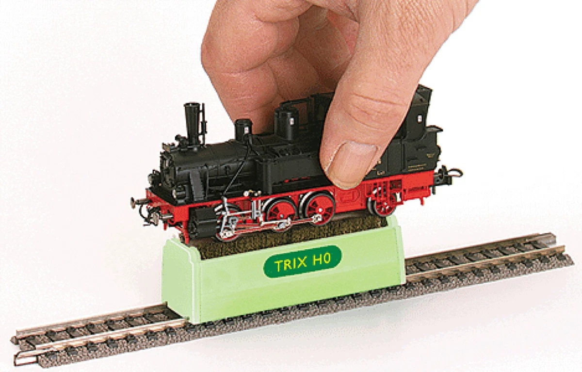 Trix Model Trains for sale | eBay