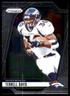 Terrell Davis 2024 Panini Prizm #91 Broncos NFL READ FREE SHIPPING AutographDen