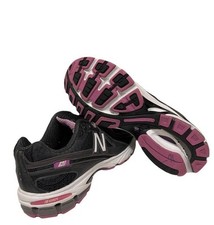 New Balance 620 Sneakers for Men for Sale Authenticity