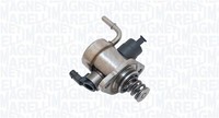 Hochdruckpumpe Magneti Marelli 805010000270 FüR VW Golf 8 CD1 DA1 Multivan T7 B9