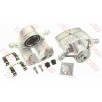 TRW Bremssattel Vorne Rechts FüR KIA Sportage SL 1.6 Gdi Hyundai IX35 LM 2.0