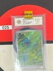 Grade10 Pokémon TCG S-Chinese Scarlet & Violet Bulbasaur CSVL1C 086/049