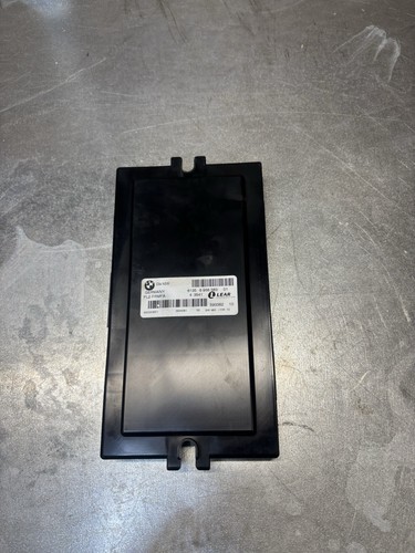 Steuergerät Licht  Original 6956583 BMW 116i  E81- E82-E87  Kombiinstrument