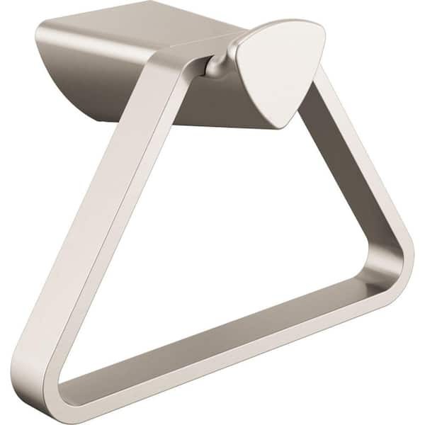 Ring In Stainless Steel