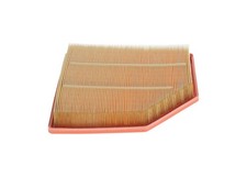 Luftfilter BOSCH F 026 400 789 Filtereinsatz für BMW 2er Active Tourer U06 X1 X2