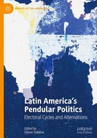 Latin America's Pendular Politics Olivier DabèNe