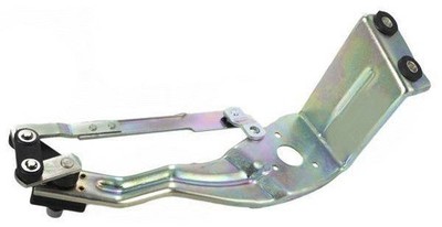 Wiper linkage 1J1955603B new original Magneti Marelli for ** Fiat
