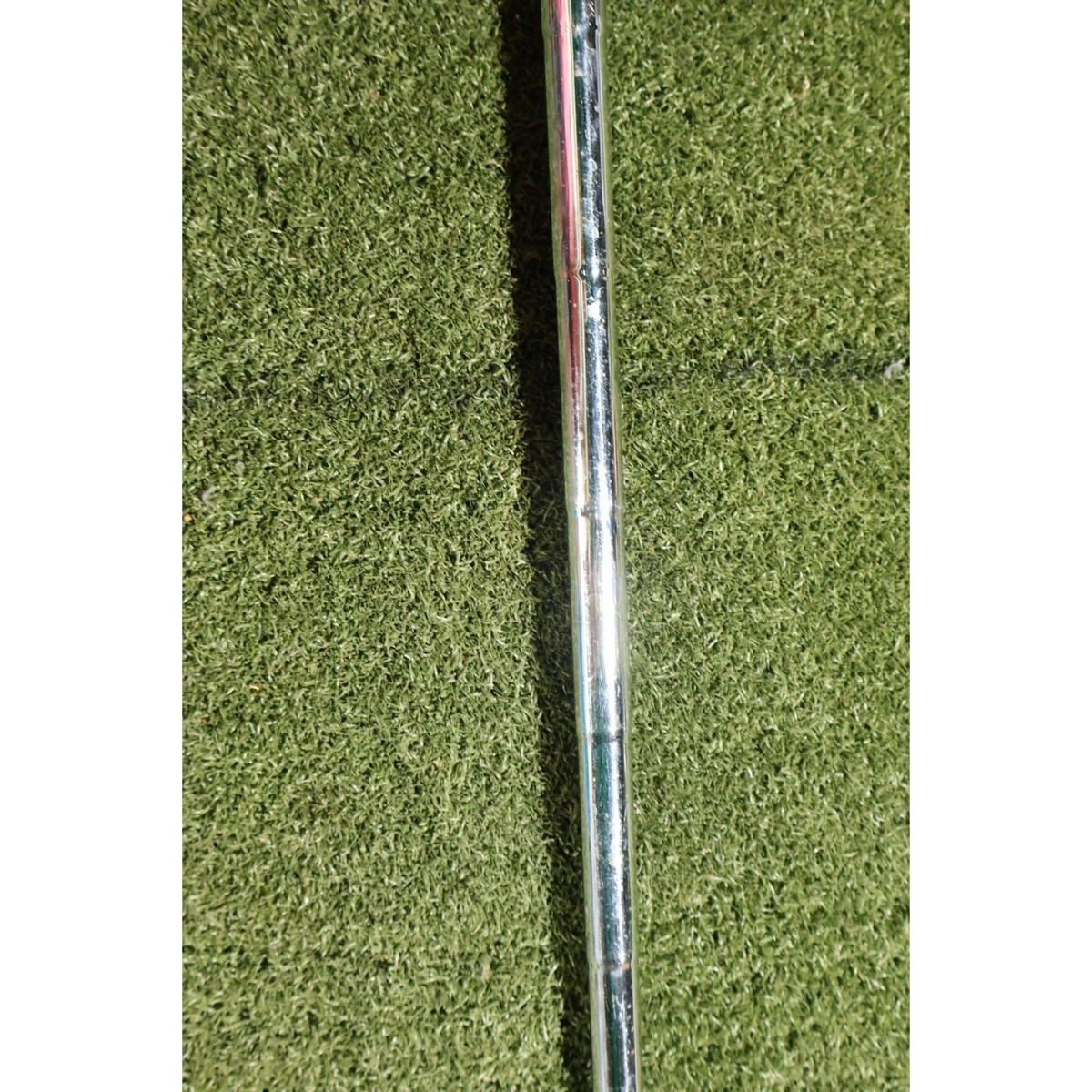 Titleist 904F Pro Trajectory 42