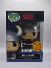 Funko Pop Digital Dustin #190 Stranger Things LE Legendary 3000 pcs